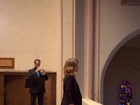 Recital 30.10.2016 037